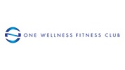 One Wellness Fitness Club